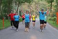 Start-2-Run 2013 - 121